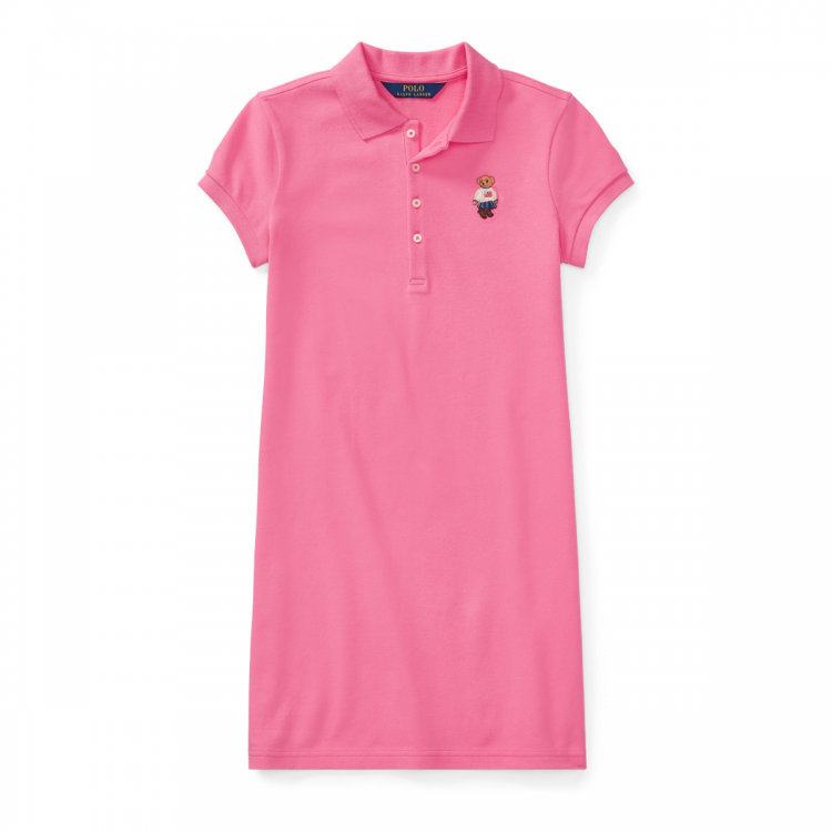 #0200011637 Polo Ralph Lauren