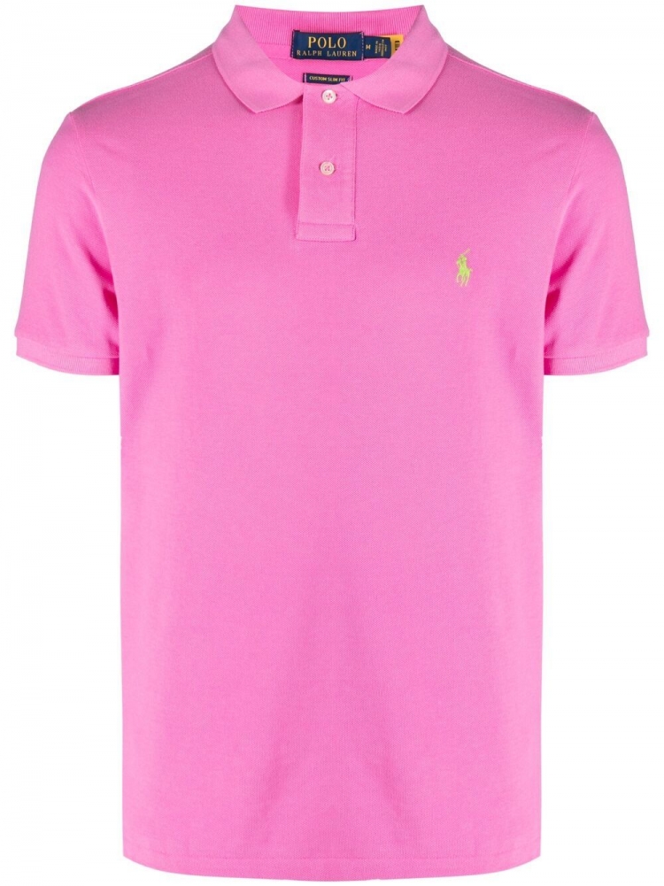 Ralph Lauren 0044154904