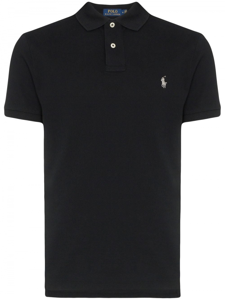Polo Ralph Lauren 354665