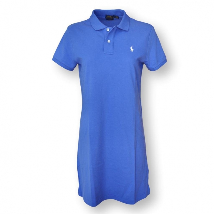 Polo Ralph Lauren Yellow