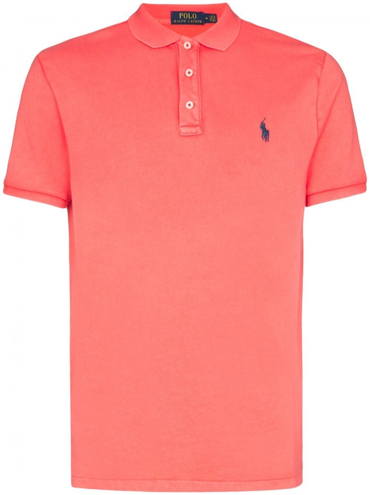 Polo Ralph Lauren 3