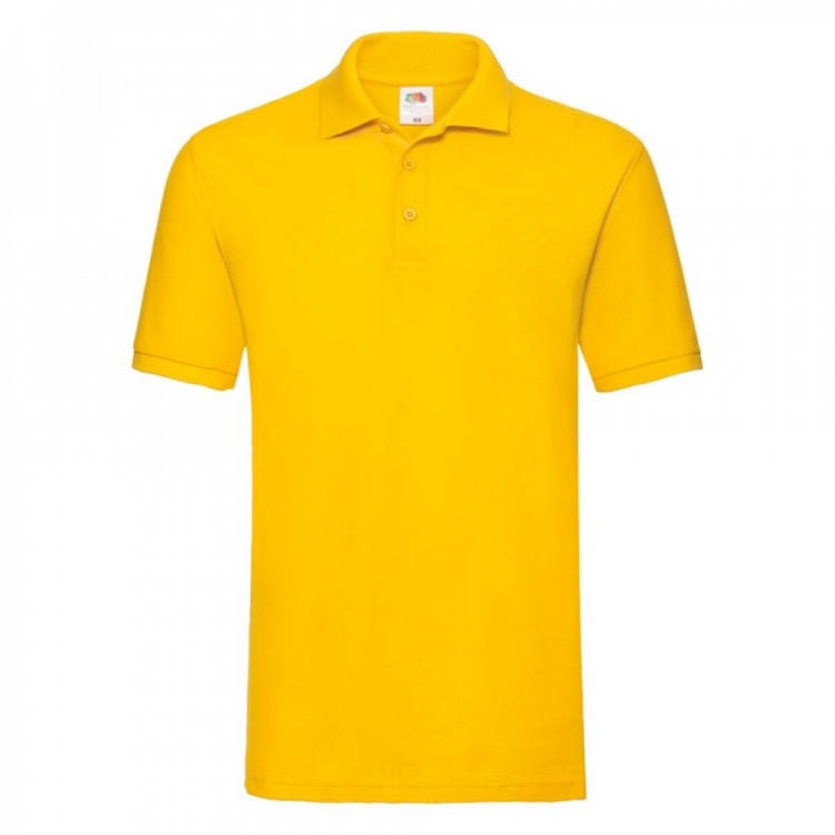 Ralph Lauren Polo 2021