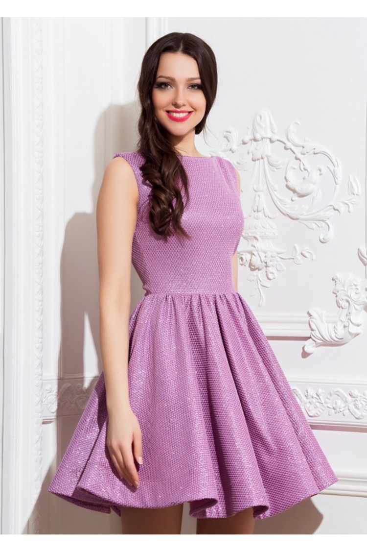 Вечернее платье Eva pretty 8019