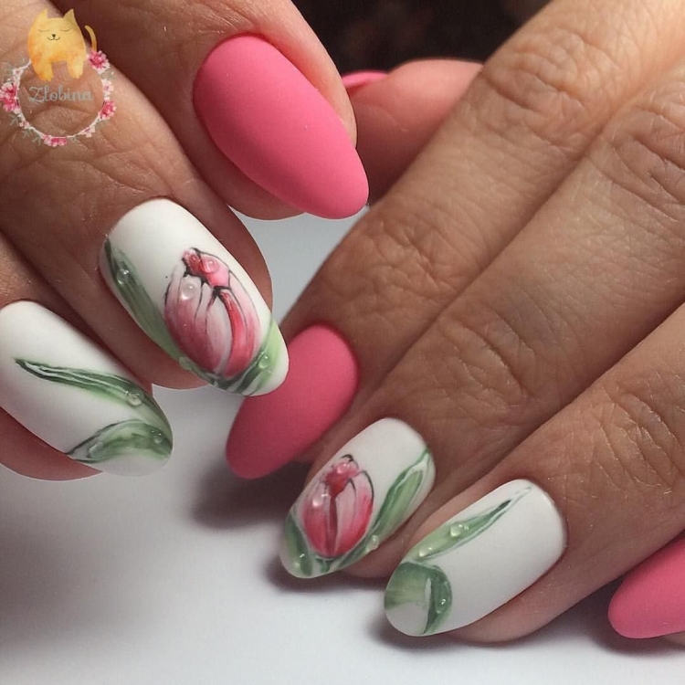 Лак parisnail для стемпинга №06 фиолетовая 8г