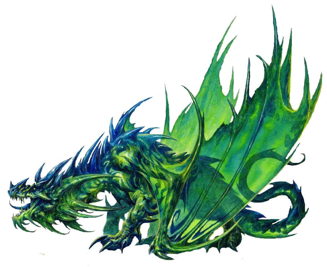 Рисунок зеленого деревянного дракона. Брим зелёный дракон. DND молодой зеленый дракон. Зеленый дракон DND. Молодой зеленый дракон ДНД.