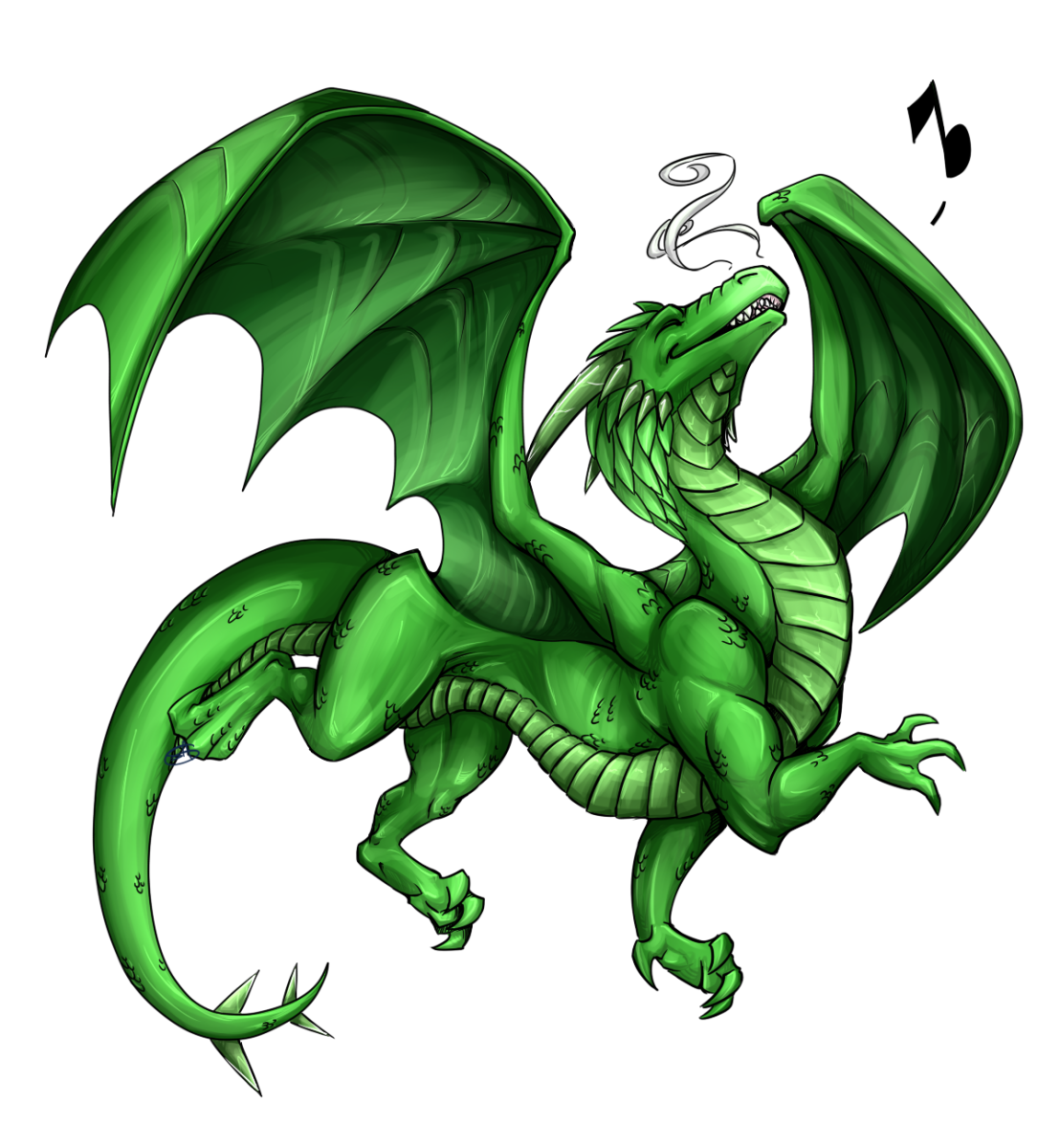 Рисунок зеленого деревянного дракона. Зелёный дракон. Изображение зеленого дракона. Зеленый дракончик. Красивый зеленый дракон.